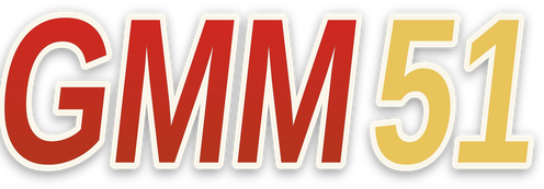 gmm51